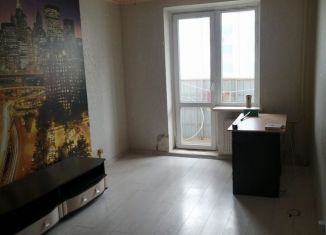 Продаю 1-ком. квартиру, 32 м2, Магнитогорск, улица Зелёный Лог, 33/1