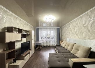 Продаю 3-ком. квартиру, 81.3 м2, Магнитогорск, Жемчужная улица, 21