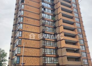 Продаю квартиру студию, 29.7 м2, Благовещенск, Высокая улица, 63