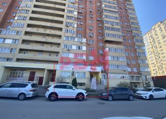 Продажа помещения свободного назначения, 199 м2, Ростов-на-Дону, Стабильная улица, 13