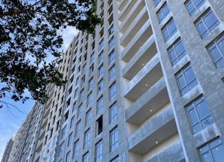 Продам 1-комнатную квартиру, 49.7 м2, Махачкала, улица Перова, 13Б