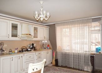 Продам дом, 255 м2, Махачкала, 8-я Вагонная улица