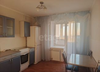 Продается 1-комнатная квартира, 36.6 м2, Самара, Ново-Садовая улица, 252