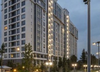 Продажа квартиры студии, 28.3 м2, Избербаш, улица имени Р. Зорге