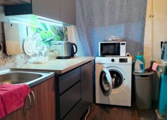 Продается дом, 57 м2, Крым, улица Пушкина