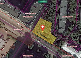 Продаю земельный участок, 15.1 сот., Московская область, улица Сукромка