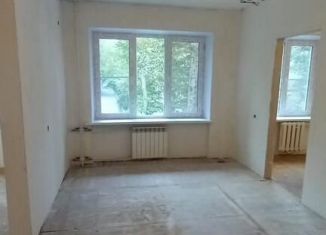 Продам двухкомнатную квартиру, 44.4 м2, Челябинск, улица Дегтярёва, 45