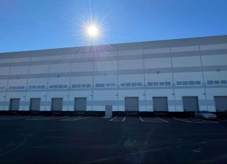 Сдаю в аренду производство, 1486 м2, Татарстан, Нагорная улица, 49А