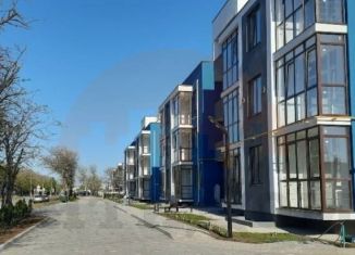 Продам 1-ком. квартиру, 41 м2, Крым