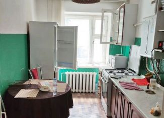 Продаю 1-комнатную квартиру, 30.5 м2, Самара, Кленовая улица, 74