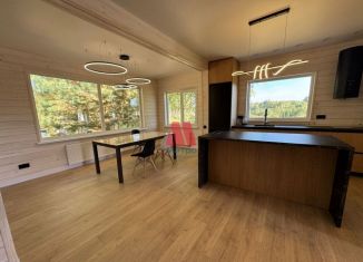 Дом на продажу, 77 м2, Ярославская область, деревня Климатино, 15