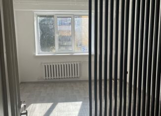 Сдаю в аренду офис, 20.4 м2, Йошкар-Ола, Советская улица, 106