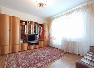 1-комнатная квартира на продажу, 34.2 м2, Владимирская область, Юго-Западный квартал, 6