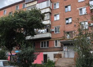 Продам трехкомнатную квартиру, 73 м2, Челябинск, улица Танкистов, 191