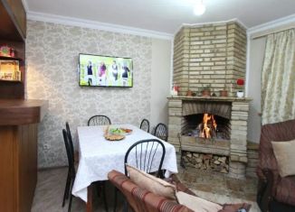 Дом в аренду, 67 м2, Краснодар, 3-й проезд имени Толбухина