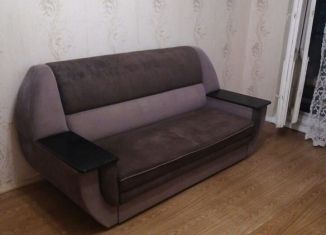 Сдам в аренду 1-ком. квартиру, 30 м2, Татарстан, Студенческая улица, 59