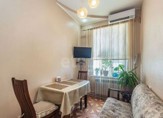 Продажа 3-комнатной квартиры, 60 м2, Ростов-на-Дону, переулок Семашко, 74