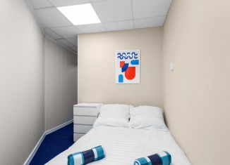 Сдача в аренду квартиры студии, 17 м2, Санкт-Петербург, Гагаринская улица, 16