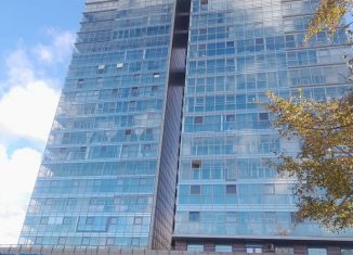 Трехкомнатная квартира на продажу, 59.3 м2, Пермь, улица Окулова, 18