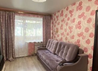 Продаю 2-комнатную квартиру, 44 м2, Саратов, Мало-Елшанская улица, 14