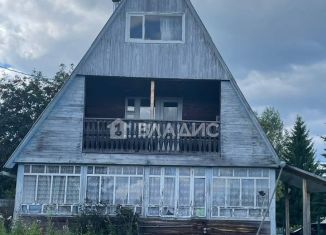 Продажа дома, 77 м2, СТ Виктория, СТ Виктория, 391