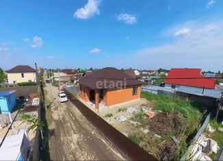 Продам дом, 105 м2, Тюмень, улица Рябинка, 286