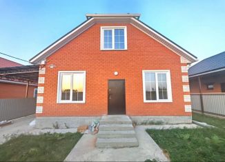 Продаю дом, 88 м2, Краснодарский край, Юбилейная улица