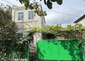 Продам дачу, 28 м2, Ставропольский край, 7-я улица