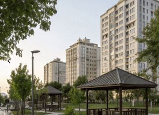 Квартира на продажу студия, 32.1 м2, Избербаш, улица имени Р. Зорге, 44