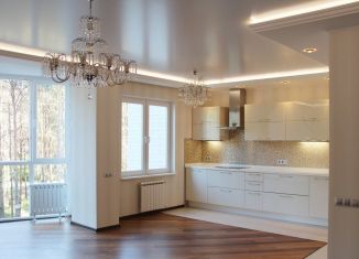 Продам двухкомнатную квартиру, 64 м2, Избербаш, улица Г. Брода, 2