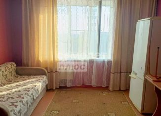 Продажа комнаты, 12.9 м2, Армавир, улица Кропоткина, 103