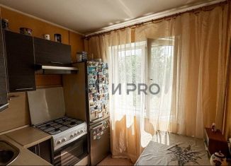 Продается 2-ком. квартира, 42.9 м2, Республика Башкортостан, Парковая улица, 10