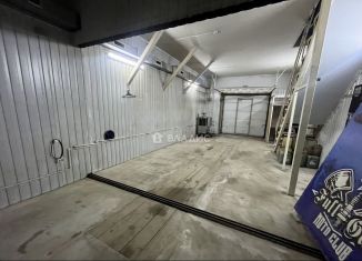 Сдаю гараж, 30 м2, Пензенская область, Восточная улица, 7А