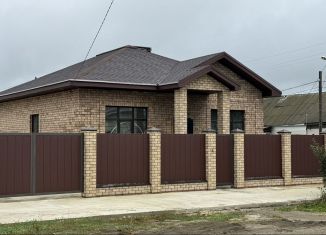 Продается дом, 110 м2, Кузнецк, Рабочая улица, 311