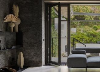 Продаю 1-ком. квартиру, 53.3 м2, Махачкала, улица Даганова, 139