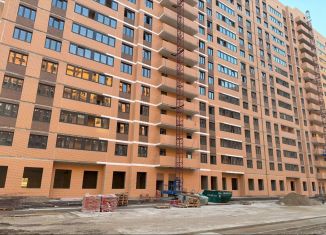 Продается помещение свободного назначения, 32.58 м2, Краснодар, улица имени Владимира Жириновского, 1к4