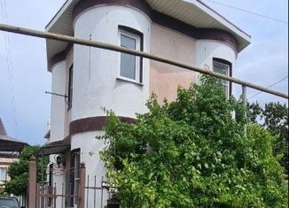 Сдаю в аренду дом, 37 м2, станица Тамань, Фонтанная улица, 27Б