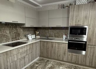 Продам трехкомнатную квартиру, 78.6 м2, Ростов-на-Дону, улица Вересаева, 103/4