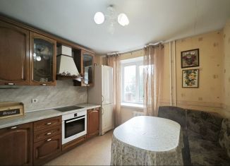 Продаю 3-комнатную квартиру, 78.1 м2, Республика Башкортостан, улица Мингажева