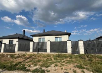 Дом на продажу, 83 м2, Анапа, Крымская улица, 101А