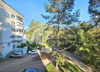 Продаю 4-ком. квартиру, 63 м2, Чайковский, улица Ленина, 52