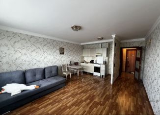 Продажа квартиры студии, 30 м2, Удмуртия, Северный переулок, 50