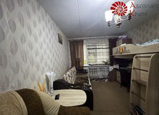 Продаю 1-ком. квартиру, 31.2 м2, Феодосия, Симферопольское шоссе, 31А