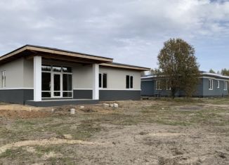 Дом на продажу, 145.1 м2, деревня Раслово