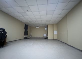 Аренда офиса, 200 м2, Екатеринбург, улица Луначарского, 21