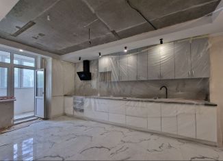 2-ком. квартира на продажу, 65 м2, Ростов-на-Дону, Берберовская улица, 2/101с2