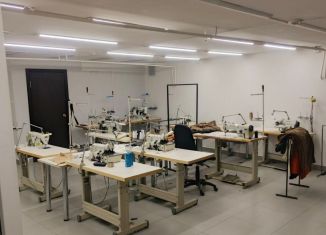 Сдаю в аренду производство, 81 м2, Чебоксары, улица Пирогова, 4