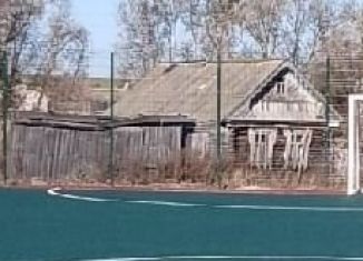 Продается дом, 40 м2, Чувашия