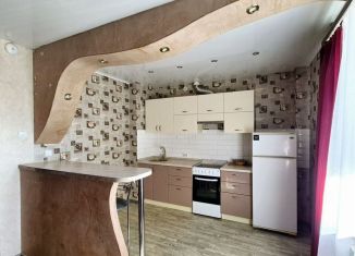 Продажа квартиры студии, 28 м2, Брянск, улица Фокина, 195