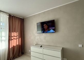 Аренда 2-ком. квартиры, 45.6 м2, Балаково, улица Шевченко, 46